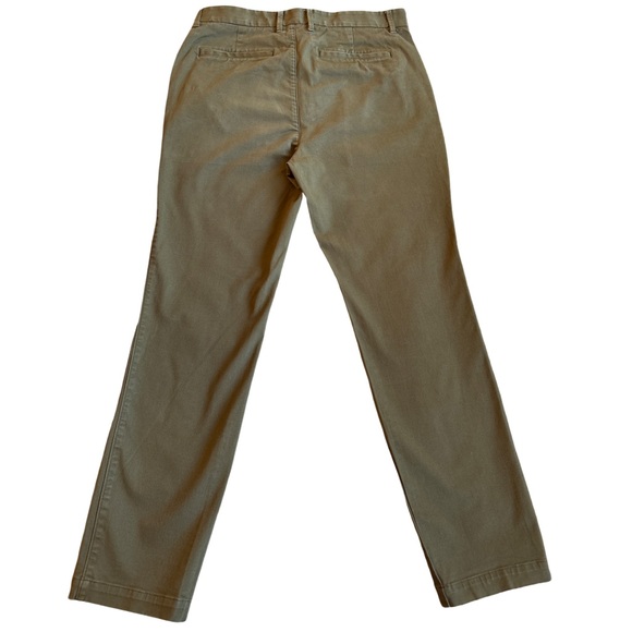 Everlane Light Brown Chino Pants | Size 32/30 - Picture 2 of 4
